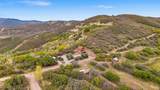 68064 Vega Vista Drive - Photo 31