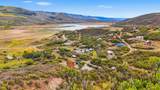 68064 Vega Vista Drive - Photo 32