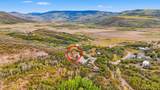 68064 Vega Vista Drive - Photo 33