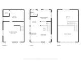 68064 Vega Vista Drive - Photo 34
