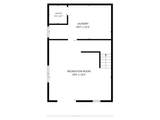 68064 Vega Vista Drive - Photo 35