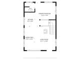 68064 Vega Vista Drive - Photo 36