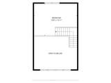 68064 Vega Vista Drive - Photo 37