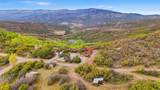 68064 Vega Vista Drive - Photo 5