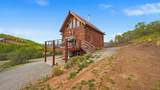 68064 Vega Vista Drive - Photo 6