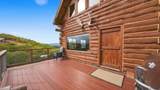 68064 Vega Vista Drive - Photo 7