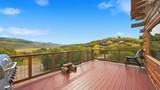 68064 Vega Vista Drive - Photo 8