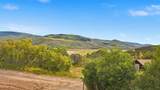 68064 Vega Vista Drive - Photo 9
