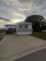 1491 Highway 50 - Photo 1