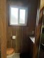 1491 Highway 50 - Photo 12