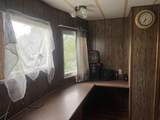 1491 Highway 50 - Photo 13