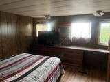 1491 Highway 50 - Photo 14