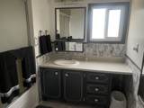 1491 Highway 50 - Photo 15