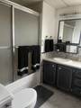 1491 Highway 50 - Photo 16