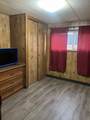 1491 Highway 50 - Photo 17