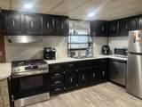 1491 Highway 50 - Photo 18