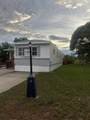 1491 Highway 50 - Photo 2