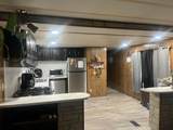 1491 Highway 50 - Photo 20