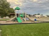1491 Highway 50 - Photo 4