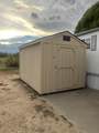 1491 Highway 50 - Photo 5