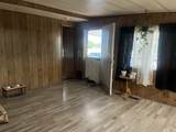 1491 Highway 50 - Photo 6