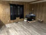 1491 Highway 50 - Photo 8