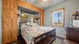 49078 Ke Road - Photo 10