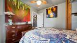 49078 Ke Road - Photo 11