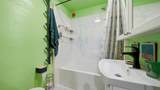 49078 Ke Road - Photo 12