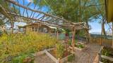 49078 Ke Road - Photo 13