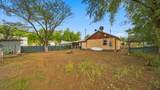 49078 Ke Road - Photo 14
