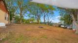 49078 Ke Road - Photo 15