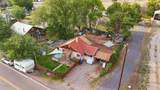 49078 Ke Road - Photo 16