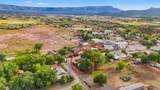 49078 Ke Road - Photo 17
