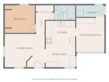 49078 Ke Road - Photo 18