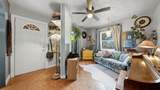 49078 Ke Road - Photo 3
