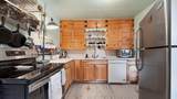 49078 Ke Road - Photo 4