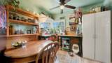 49078 Ke Road - Photo 5