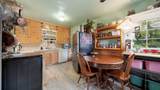 49078 Ke Road - Photo 6