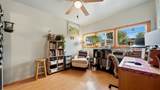49078 Ke Road - Photo 7