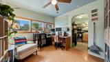 49078 Ke Road - Photo 8