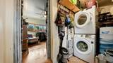 49078 Ke Road - Photo 9