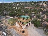 18461 Little Park Road - Photo 1