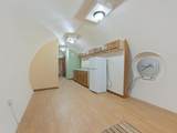 18461 Little Park Road - Photo 10