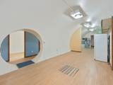 18461 Little Park Road - Photo 11