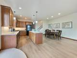 18461 Little Park Road - Photo 13