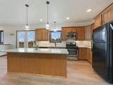18461 Little Park Road - Photo 14