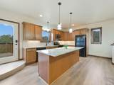 18461 Little Park Road - Photo 15