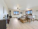 18461 Little Park Road - Photo 16