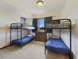 18461 Little Park Road - Photo 17